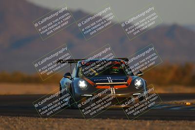media/Feb-18-2023-Nasa (Sat) [[a425b651cb]]/WERC-SERC/Race (First Few Laps)/